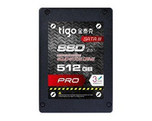 ̩SSD SATA3 2.5Ӣ(256GB)