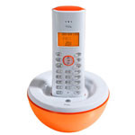 TCL HWDCD868(27)TSD �绰��/TCL
