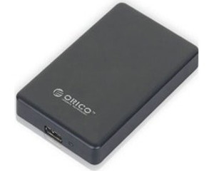 ORICO PSK-1D-256S USB3.0(256GB)