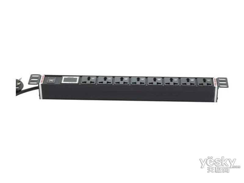 �ѹ�YG06-1U-M8-X