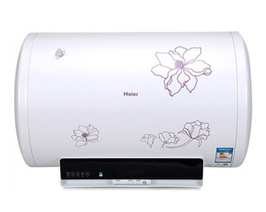 ����ES50H-Z4(ZE)