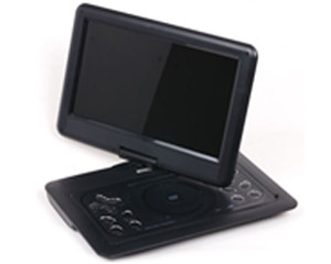 ������PDVD-1560ͼƬ