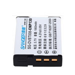 ɣ��CNP130 ������ �������/ɣ��