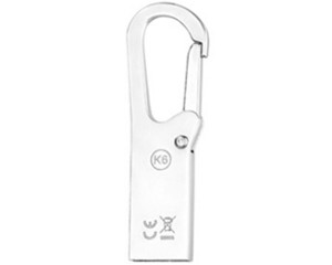 SSK��� K6(SFD219)/32GBͼƬ