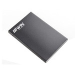 BIWIN C8302 256GB ��̬Ӳ��/BIWIN