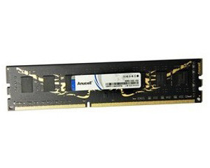 Anucell 4GB DDR3 1333()