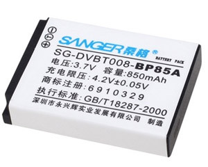 ɣ��BP-85A ������