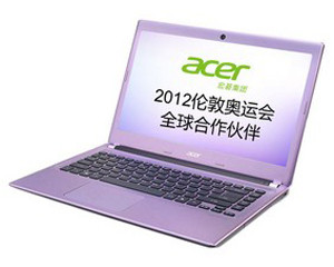 �곞V5-471G-53314G50Mauu
