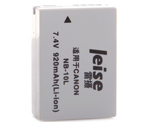 ����NB-10L ﮵�����ͼƬ