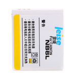 ����NB-6L ﮵����� �������/����