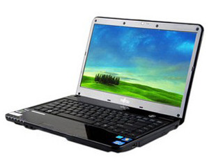 ��ʿͨLH532(i3 2370M/2GB/500GB)�Ͷ���