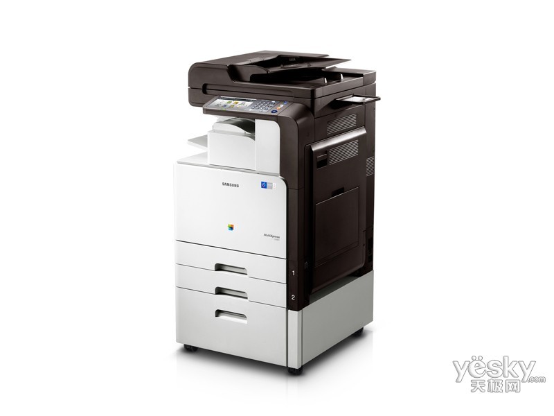 ����SCX-9301NA