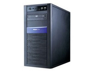 ˳ӢNP3020M2(Xeon E3-1220v2/4GB/500GB)ͼƬ
