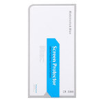 �����Һ����Ļ��Ʒ����ĤCA3300 �������/�����