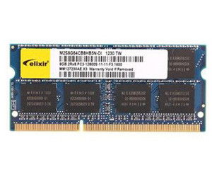 ʤ8GB DDR3 1600(ʼǱ)