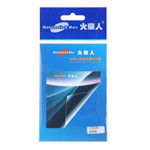 �����Һ����Ļ����ĤC550D/600D �������/�����