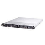 I610r-G(Xeon E5606/4GB/300GB/SAS) /п