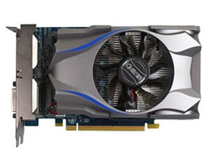 ӰGTX650ڽͼƬ