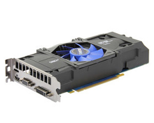 Ӱ��GTX550Ti �ڽ�ͼƬ