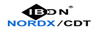 IBDN NORDX/CDT RJ45ˮͷ(AM402)