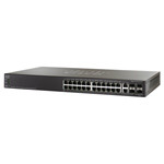 CISCO SG500-28 /CISCO