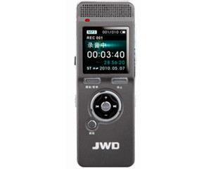 ���� HQ-60(4GB)ͼƬ