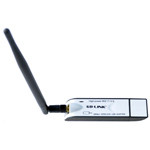 B-link BL-LW02-HS /B-link