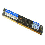 8GB DDR3 1600 ڴ/