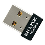 B-link BL-LW05-5R1 /B-link