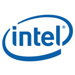 Intel i7-4770K CPU/Intel