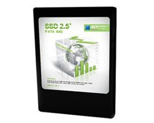 ST-magic SSD PATA 2.5Ӣ(512GB)