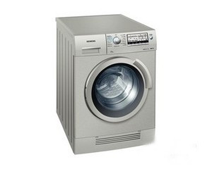 ������XQG70-15H569(WD15H5690W)