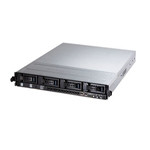 TigerPower RS300-E7(2300E7-1220) /TigerPower  