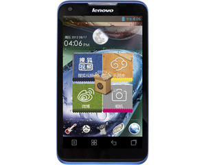 ֻ S880i