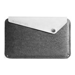 Mujjo MacBook Air11ƻ����Ƥ������ ��/�� ƻ�����/Mujjo