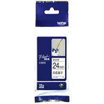 �ֵ�TZe-FX251 ɫ��/�ֵ�