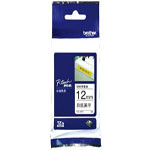 �ֵ�TZe-S231 ɫ��/�ֵ�