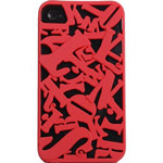 ���� IP4S-SH01-A01012 LS �����׼�Ӱ(��) ƻ�����/���� 