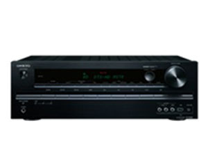 ����HT-S301