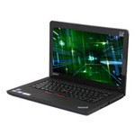 ThinkPad S430 33643ZC