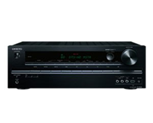 ����HT-R558