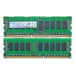 三星4GB DDR3 REG 2Rx8 服务器内存/三星