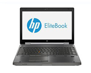 8570w(C5P39PA)