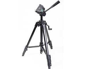 �޽�TR-564���רҵ�ż�ͼƬ
