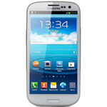 ����I9260 Galaxy Premier 8GB