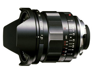 ״ULTRA 21/1.8 AsphericalͼƬ