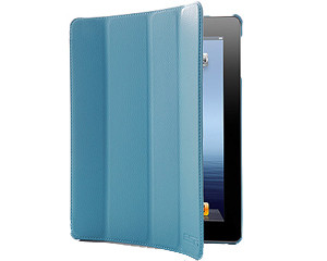 ESR The new iPad/iPad3/iPad2���������� ��ɫͼƬ