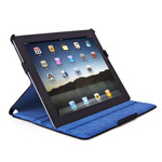 ESR The new iPad/iPad3/iPad2 ��Ƕ�֧�ܱ�����(��ɫ) ƻ�����/ESR