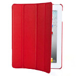 ESR The new iPad/iPad3/iPad2����������(��ɫ) ƻ�����/ESR