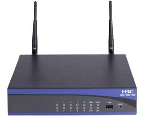 H3C MSR 920W